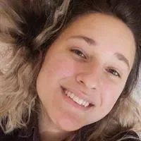 Фотография репетитора Каленихина Мария Николаевна