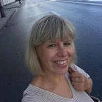 Фотография репетитора Свободова Наталия Сергеевна