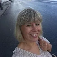 Фотография репетитора Свободова Наталия Сергеевна