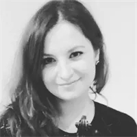 Фотография репетитора Лебеденко Наталья Владимировна