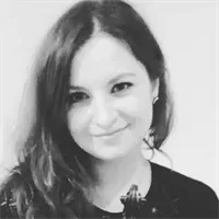 Фотография репетитора Лебеденко Наталья Владимировна