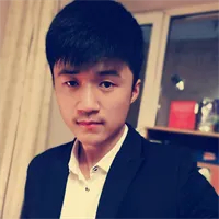 Фотография репетитора Сюй Лисун 