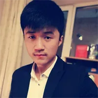 Фотография репетитора Сюй Лисун 