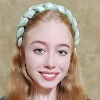 Фотография репетитора Кузнецова Анна Денисовна