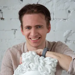 Фотография репетитора Zalischansky Alexander 