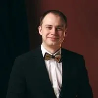 Фотография репетитора Михальченко Артем Александрович