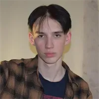 Фотография репетитора Дьяков Захар Александрович