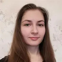 Фотография репетитора Балгереева Алия Абильхаировна