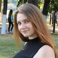 Фотография репетитора Конищева Татьяна Григорьевна