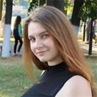 Фотография репетитора Конищева Татьяна Григорьевна