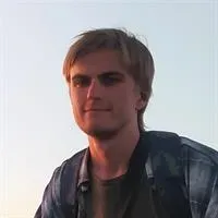 Фотография репетитора Куклин Егор Александрович
