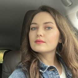 Фотография репетитора Султанова Галия Хамитовна