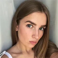 Фотография репетитора Белоусова Вероника Романовна