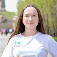 Фотография репетитора Осокина Лидия Андреевна