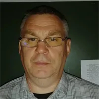 Фотография репетитора Колесников Сергей Геннадьевич