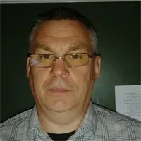 Фотография репетитора Колесников Сергей Геннадьевич
