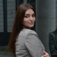 Фотография репетитора Коныгина Светлана Валерьевна