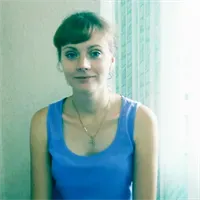 Фотография репетитора Степанчук Ольга Михайловна