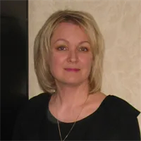 Фотография репетитора Тепайкина Светлана Викторовна