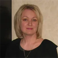 Фотография репетитора Тепайкина Светлана Викторовна