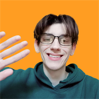 Фотография репетитора Зайцев Данил Андреевич