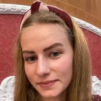 Фотография репетитора Ермакова Мария Евгеньевна