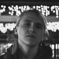 Фотография репетитора Мырсиков Даниил Максимович