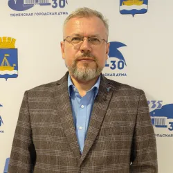 Фотография репетитора Яшин Александр Александрович