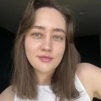 Фотография репетитора Романова Наталья Евгеньевна