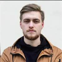 Фотография репетитора Пимкин Юрий Олегович