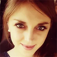 Фотография репетитора Тимофеева Лидия Викторовна