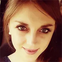 Фотография репетитора Тимофеева Лидия Викторовна