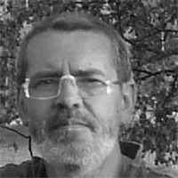 Фотография репетитора Пшенко Андрей Александрович