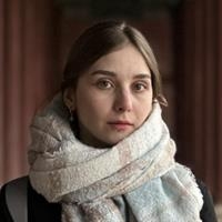 Фотография репетитора Бутакова Надежда Константиновна