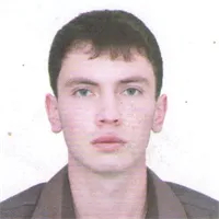 Фотография репетитора Смирнов Игорь Витальевич