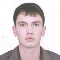 Фотография репетитора Смирнов Игорь Витальевич