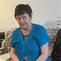 Фотография репетитора Лихачева Галина Павловна