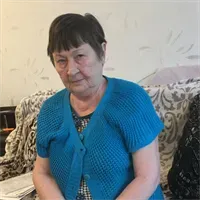 Фотография репетитора Лихачева Галина Павловна