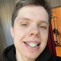 Фотография репетитора Полукаров Павел Сергевич