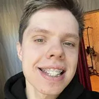 Фотография репетитора Полукаров Павел Сергевич