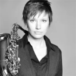 Фотография репетитора Буторова Алена Андреевна