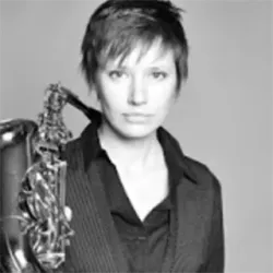 Фотография репетитора Буторова Алена Андреевна