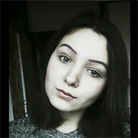 Фотография репетитора Лисицына Екатерина Вячеславовна