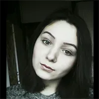 Фотография репетитора Лисицына Екатерина Вячеславовна