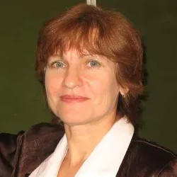 Фотография репетитора Белаш Надежда Николаевна