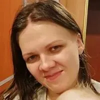 Фотография репетитора Мокеева Алена Алексеевна