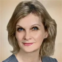 Фотография репетитора Федорова Инна Александровна
