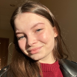 Фотография репетитора Боганова Светлана Васильевна