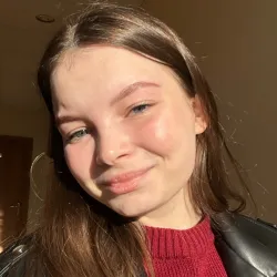 Фотография репетитора Боганова Светлана Васильевна