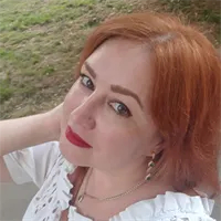 Фотография репетитора Криченко Мария Александровна